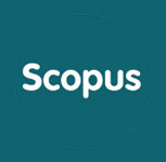 Scopus Logo