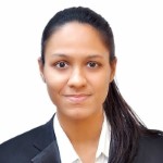Ms. Vidhi Raika